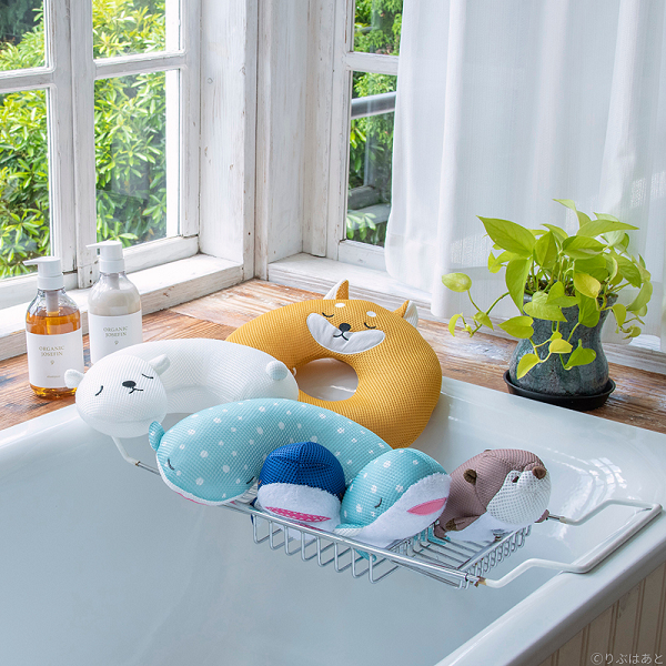 ���Х����Х����å�����sale��