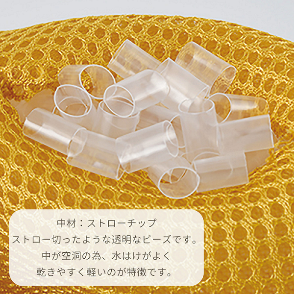 ���Х����Х����å�����sale��