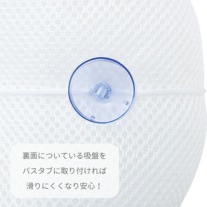 ���Х����Х����å�����sale��