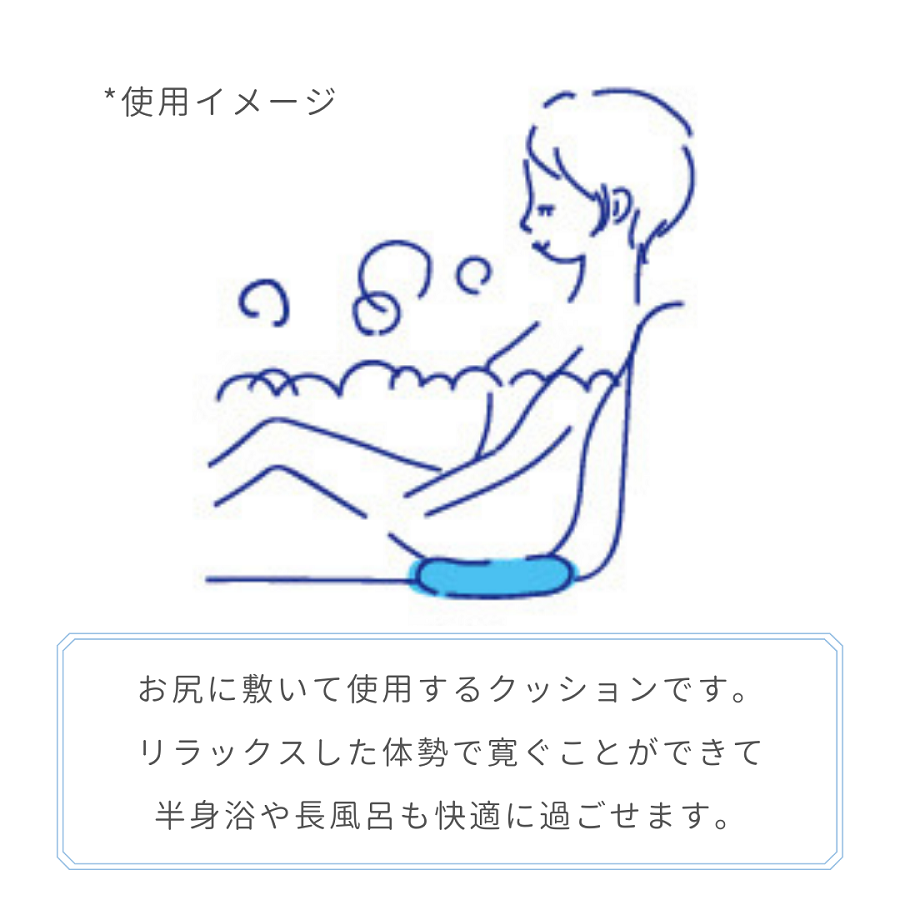 ���Х����Х����å�����sale��