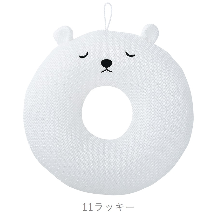 ���Х����Х����å�����sale��