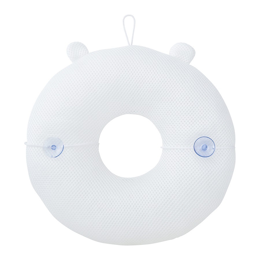 ���Х����Х����å�����sale��