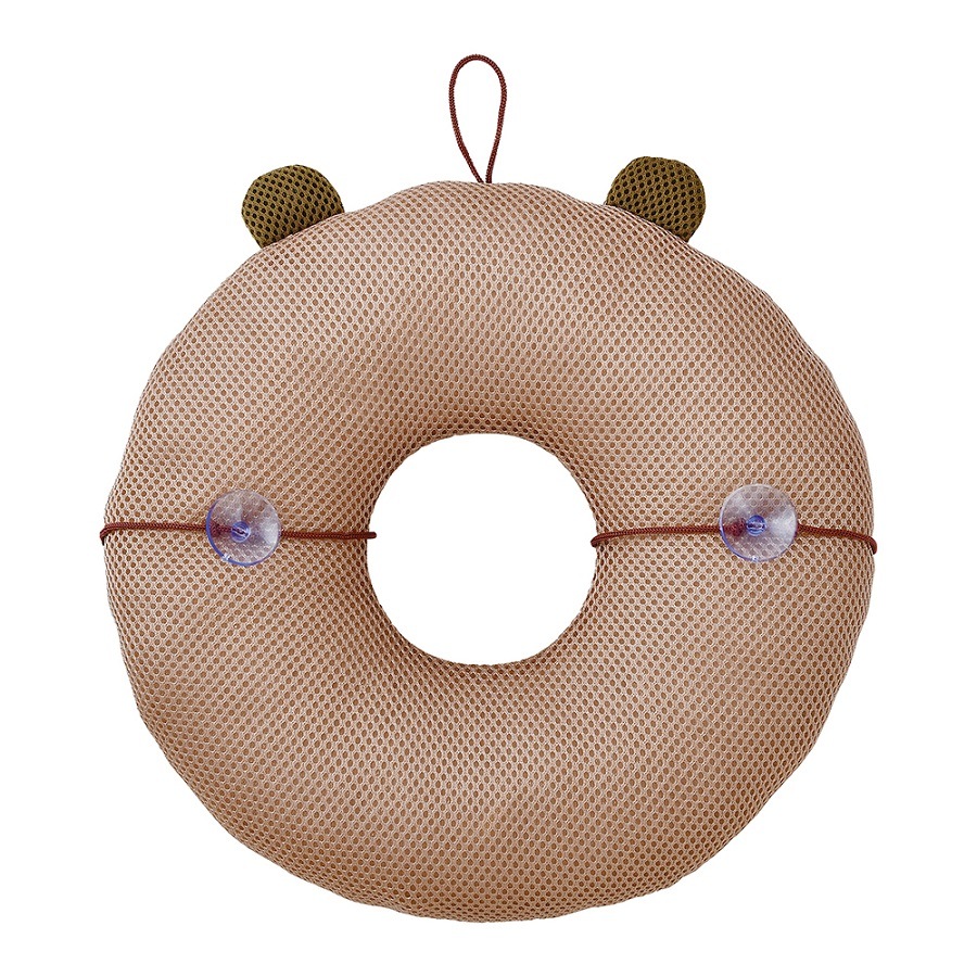 ���Х����Х����å�����sale��