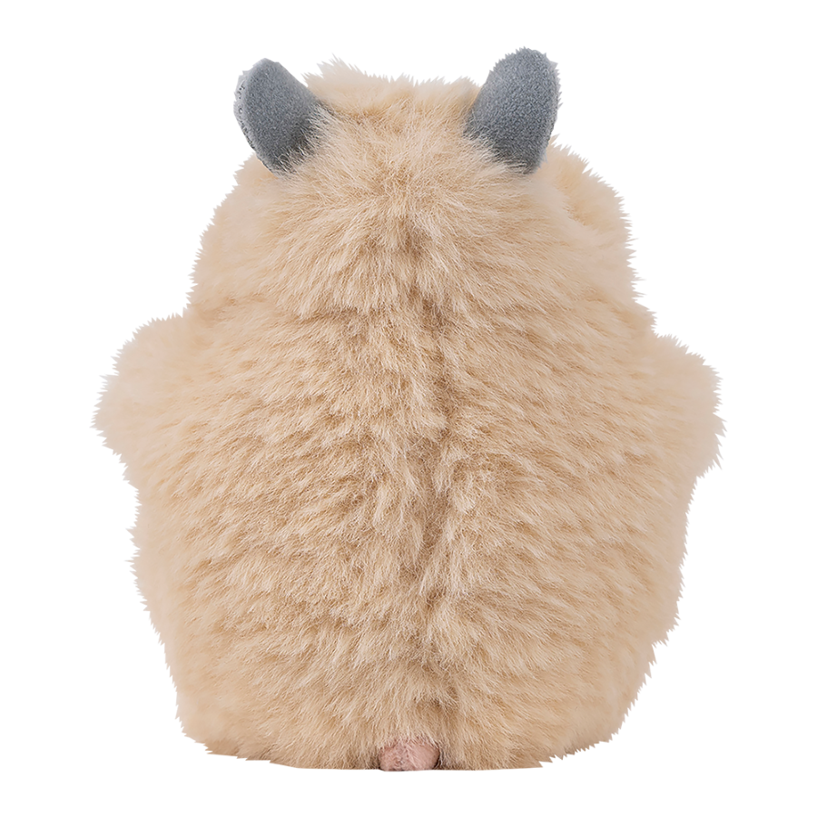 �Ϥ�ˤ��ꡡ�ޥ����åȡ����������ͽ��