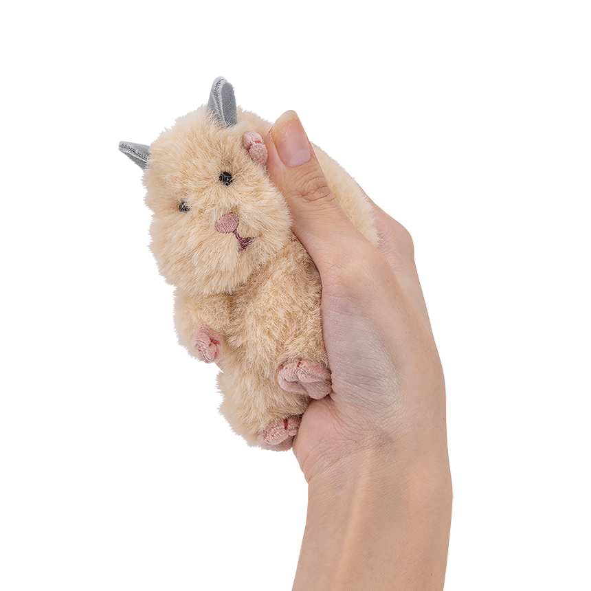 �Ϥ�ˤ��ꡡ�ޥ����åȡ����������ͽ��