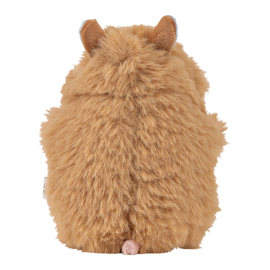 �Ϥ�ˤ��ꡡ�ޥ����åȡ����������ͽ��