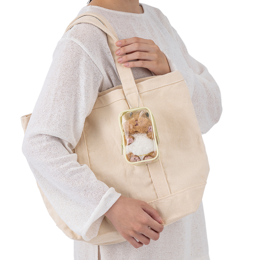 �Ϥ�ˤ��ꡡ�ޥ����åȡ����������ͽ��