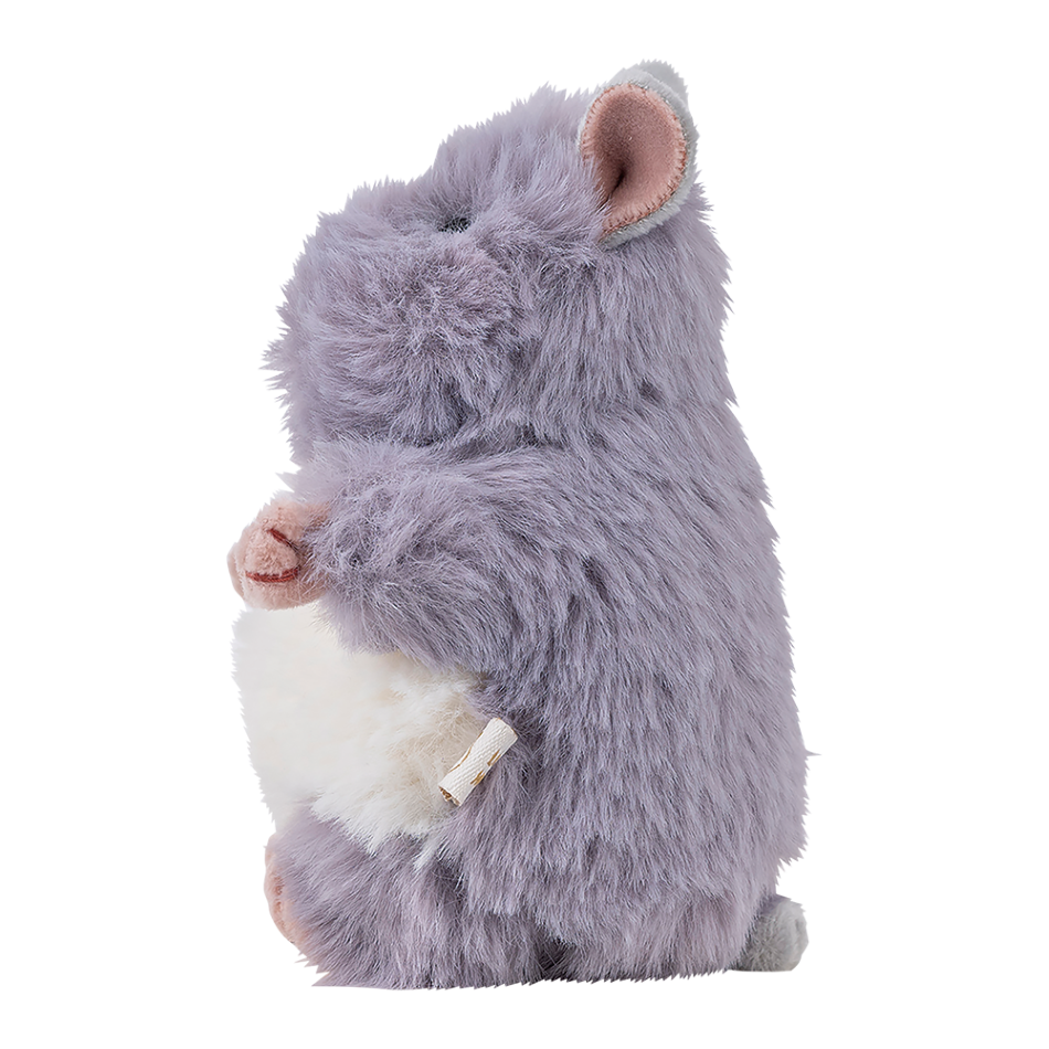 �Ϥ�ˤ��ꡡ�ޥ����åȡ����������ͽ��