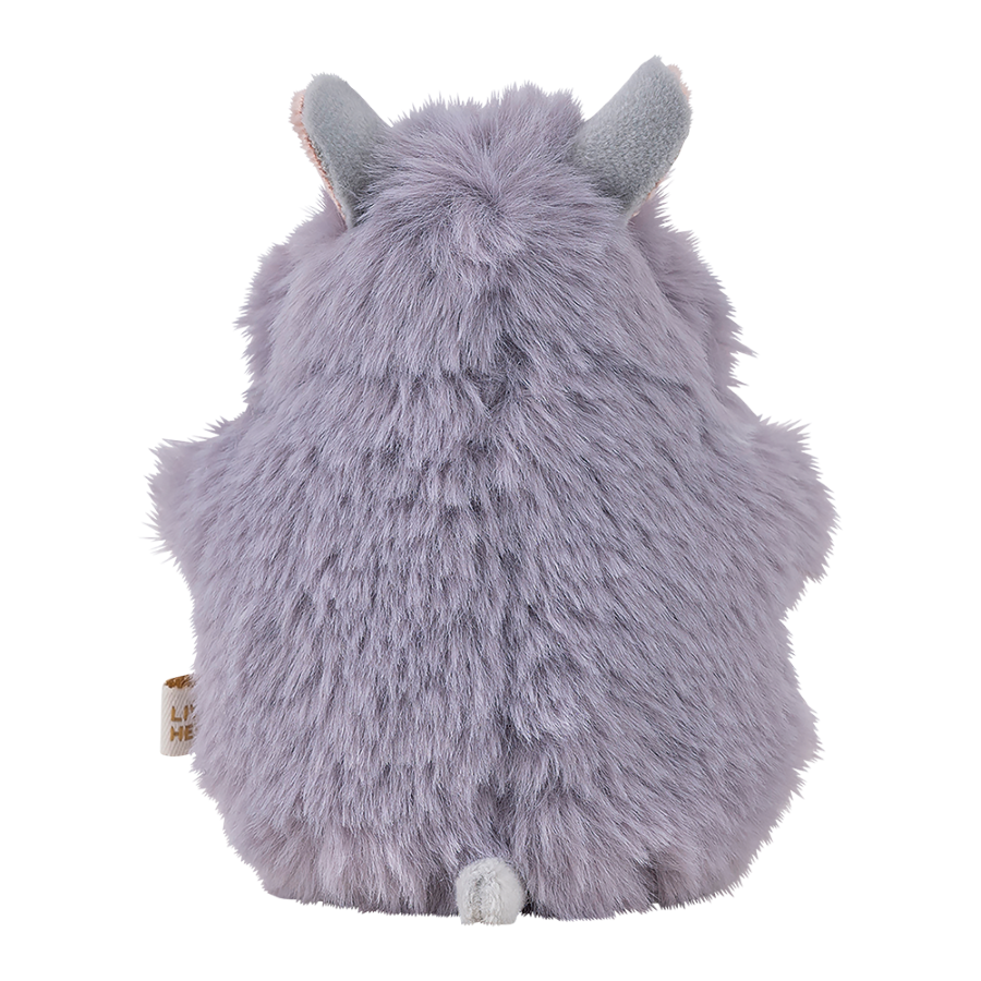 �Ϥ�ˤ��ꡡ�ޥ����åȡ����������ͽ��