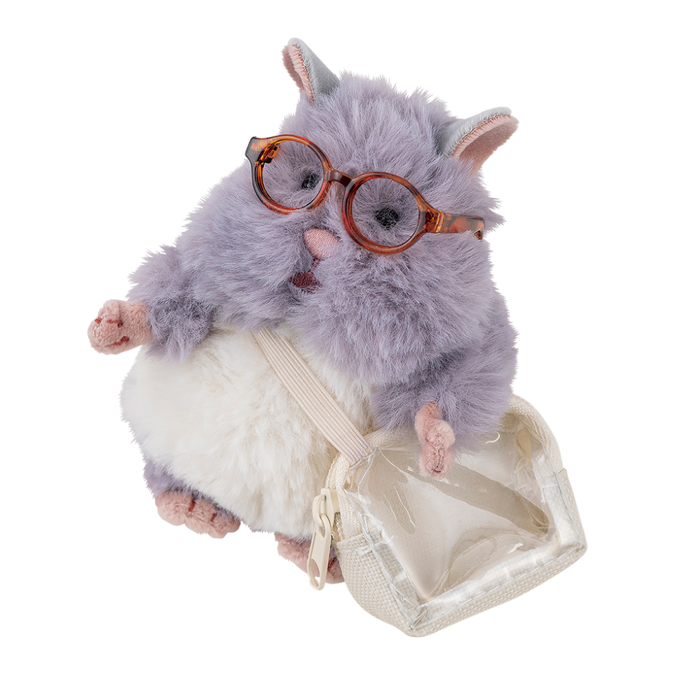 �Ϥ�ˤ��ꡡ�ޥ����åȡ����������ͽ��