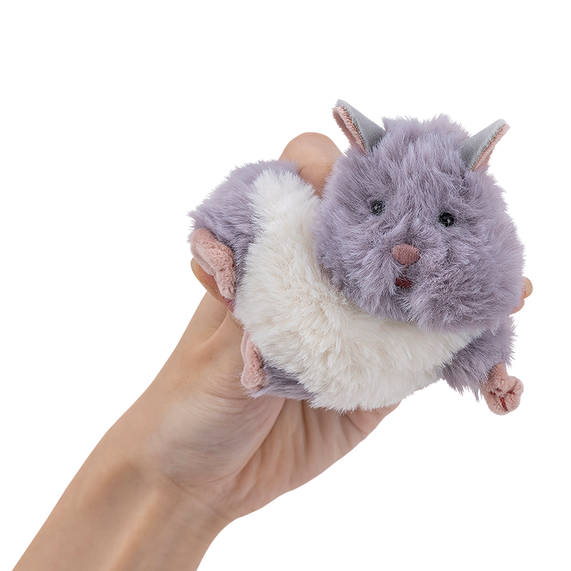 �Ϥ�ˤ��ꡡ�ޥ����åȡ����������ͽ��