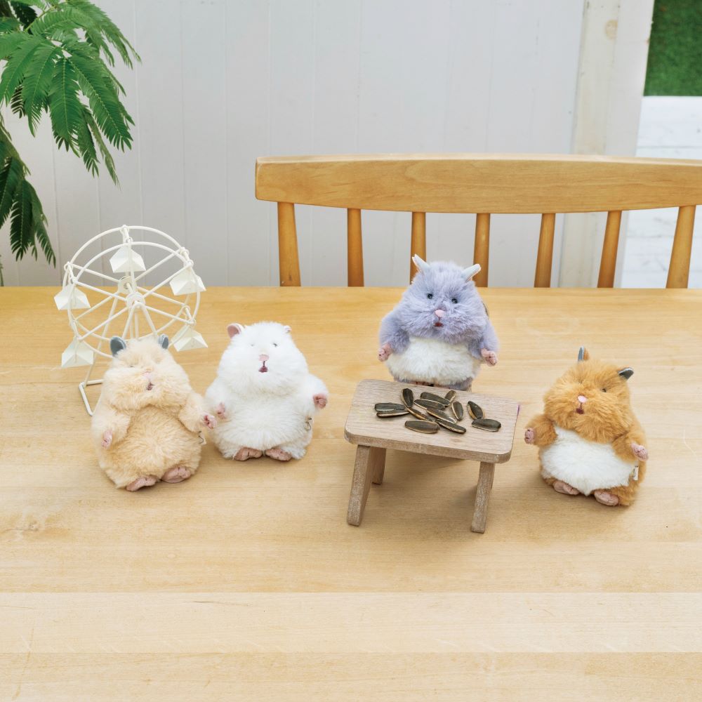 �Ϥ�ˤ��ꡡ�ޥ����åȡ����������ͽ��