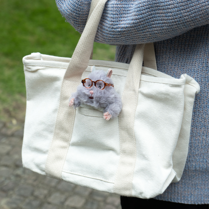 �Ϥ�ˤ��ꡡ�ޥ����åȡ����������ͽ��