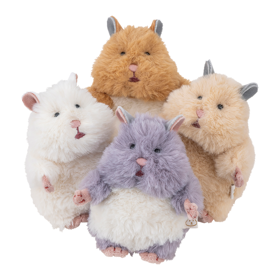 �Ϥ�ˤ��ꡡ�ޥ����åȡ����������ͽ��