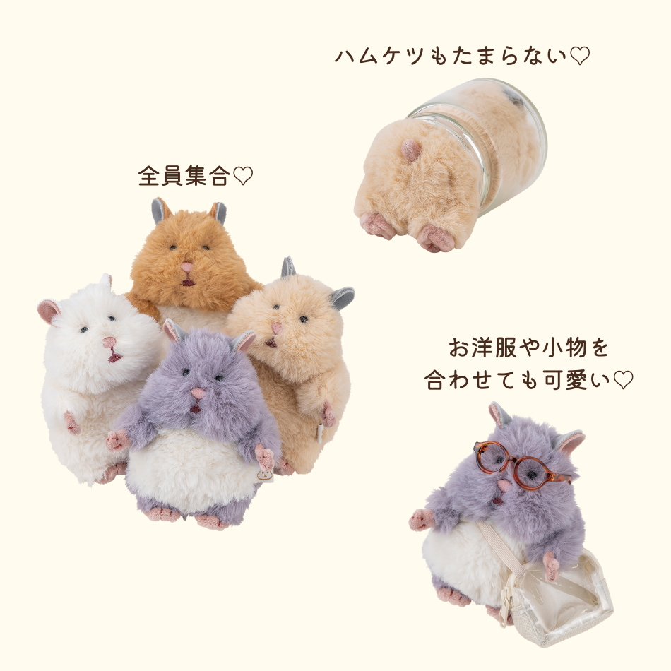 �Ϥ�ˤ��ꡡ�ޥ����åȡ����������ͽ��