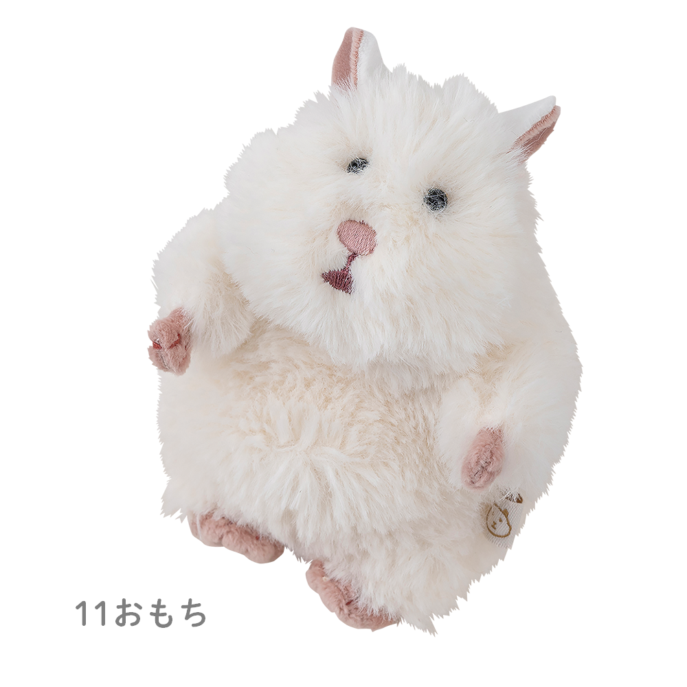 �Ϥ�ˤ��ꡡ�ޥ����åȡ����������ͽ��