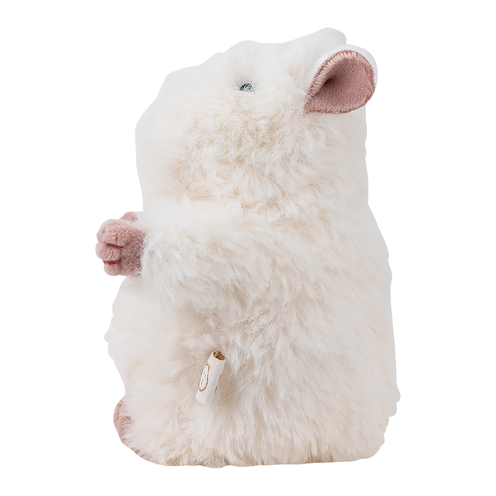 �Ϥ�ˤ��ꡡ�ޥ����åȡ����������ͽ��