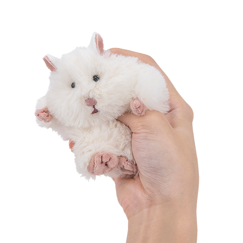 �Ϥ�ˤ��ꡡ�ޥ����åȡ����������ͽ��