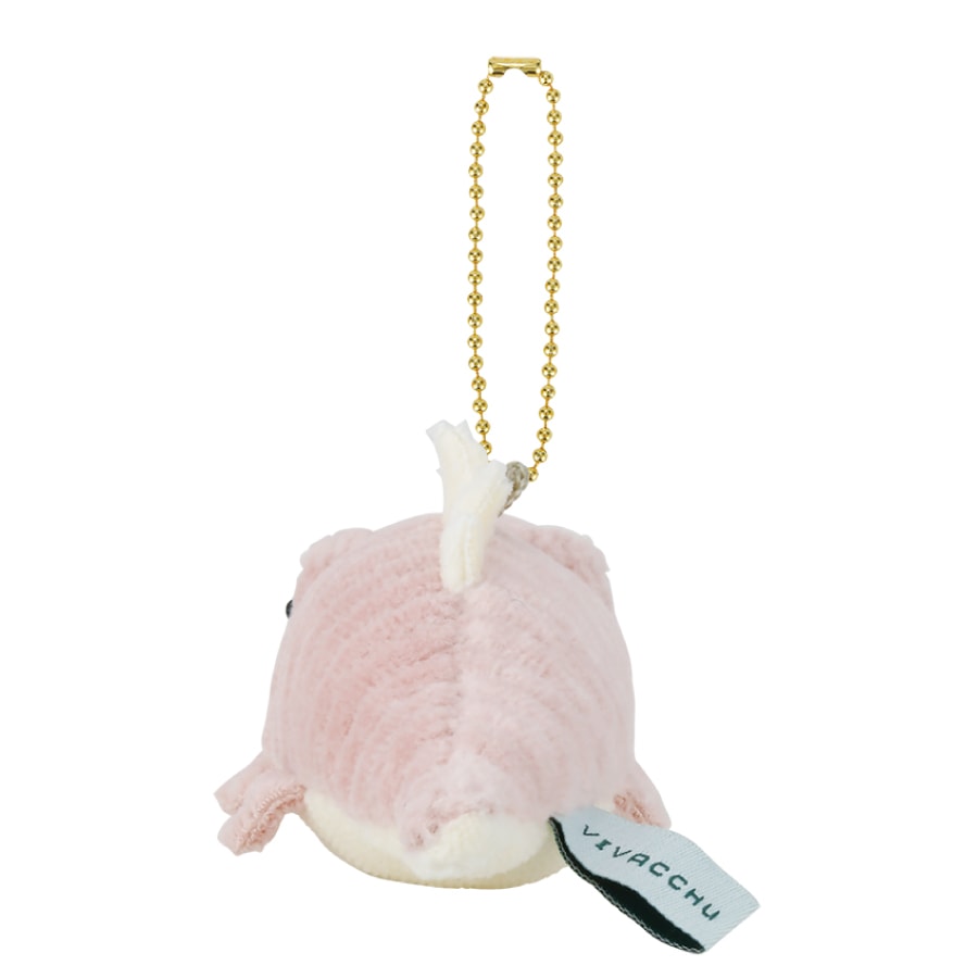 �ӥХå��塡��������ޥ����åȡ�sale��