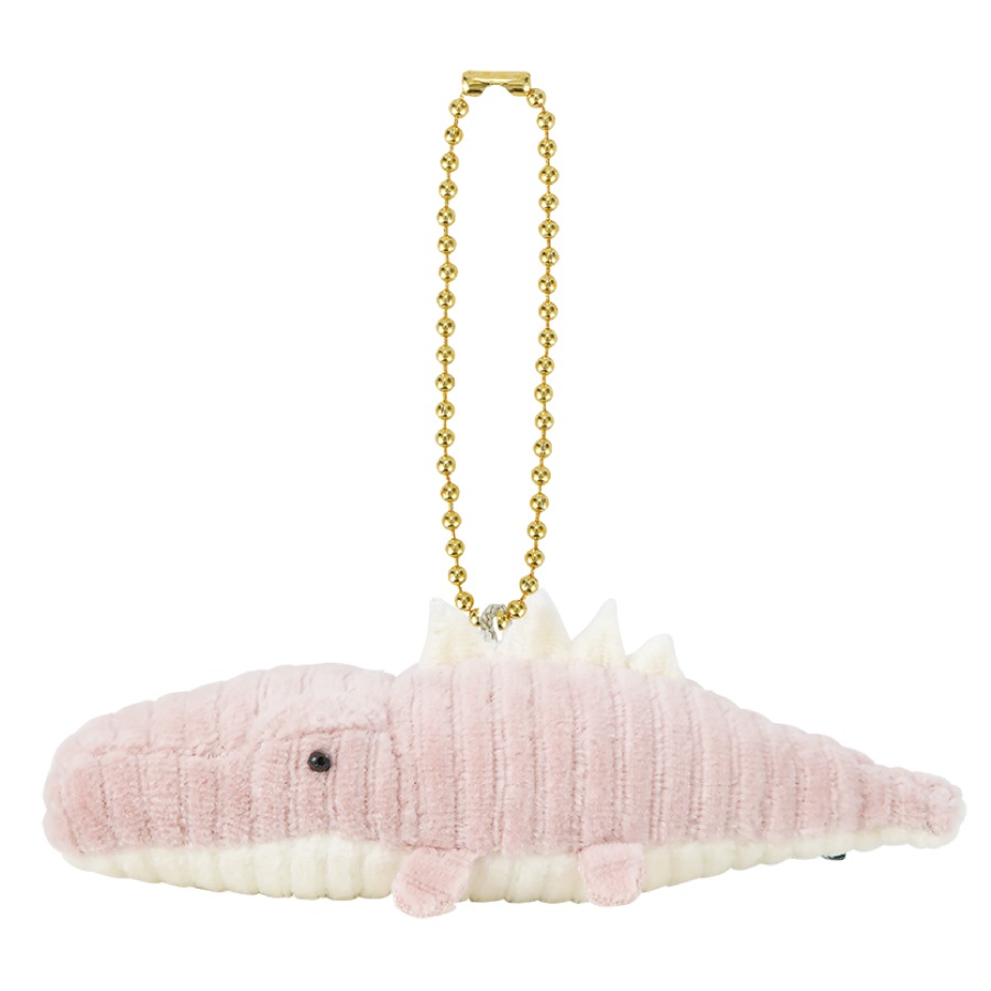 �ӥХå��塡��������ޥ����åȡ�sale��