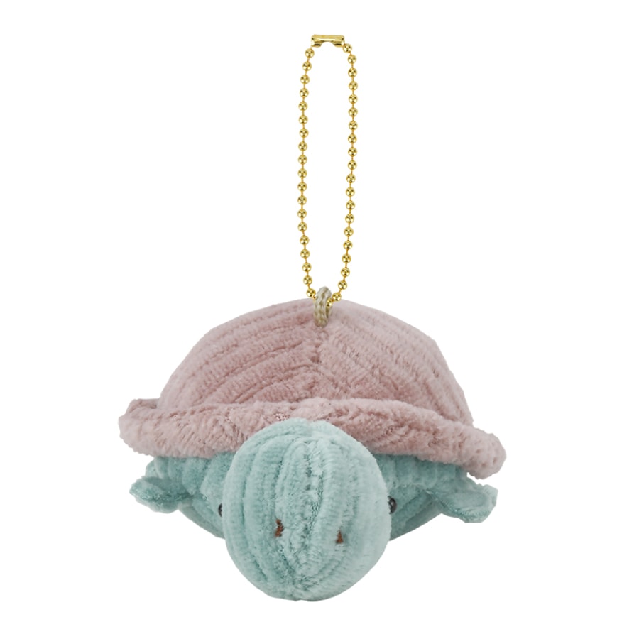 �ӥХå��塡��������ޥ����åȡ�sale��