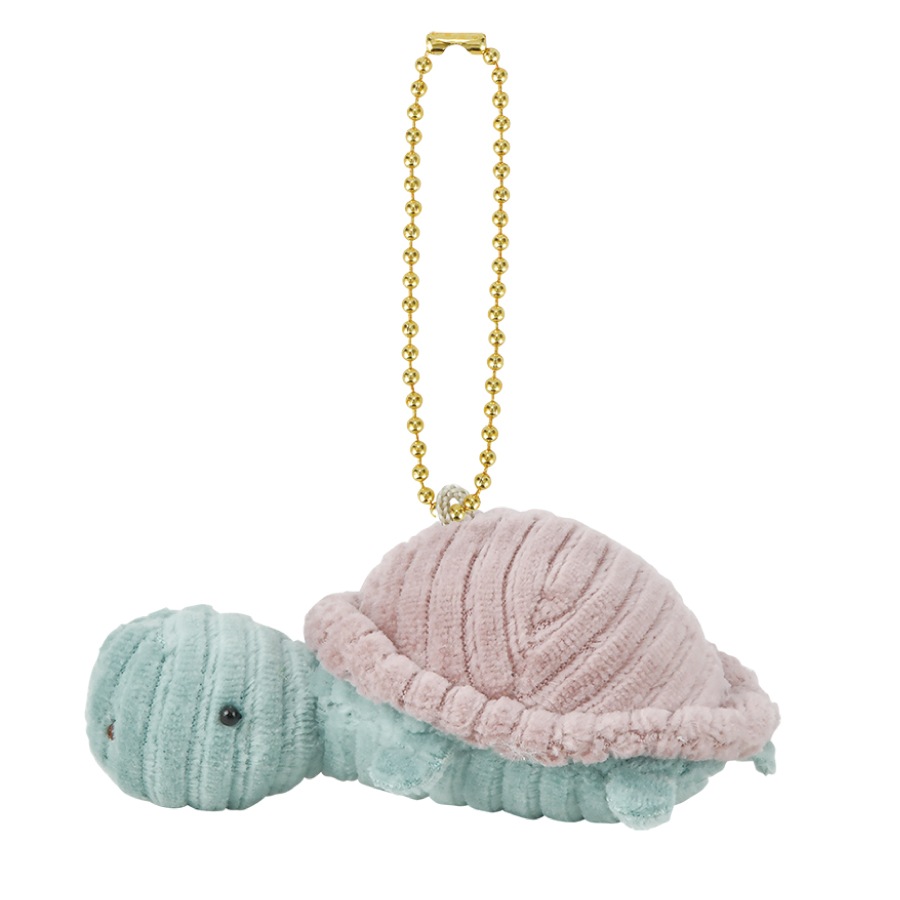 �ӥХå��塡��������ޥ����åȡ�sale��