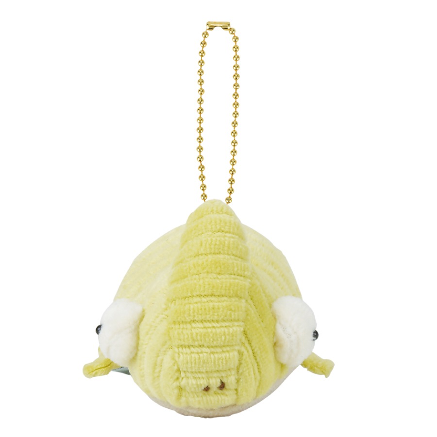 �ӥХå��塡��������ޥ����åȡ�sale��