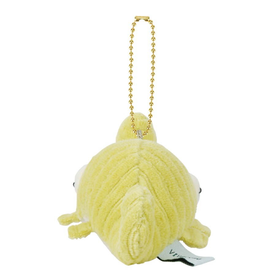 �ӥХå��塡��������ޥ����åȡ�sale��