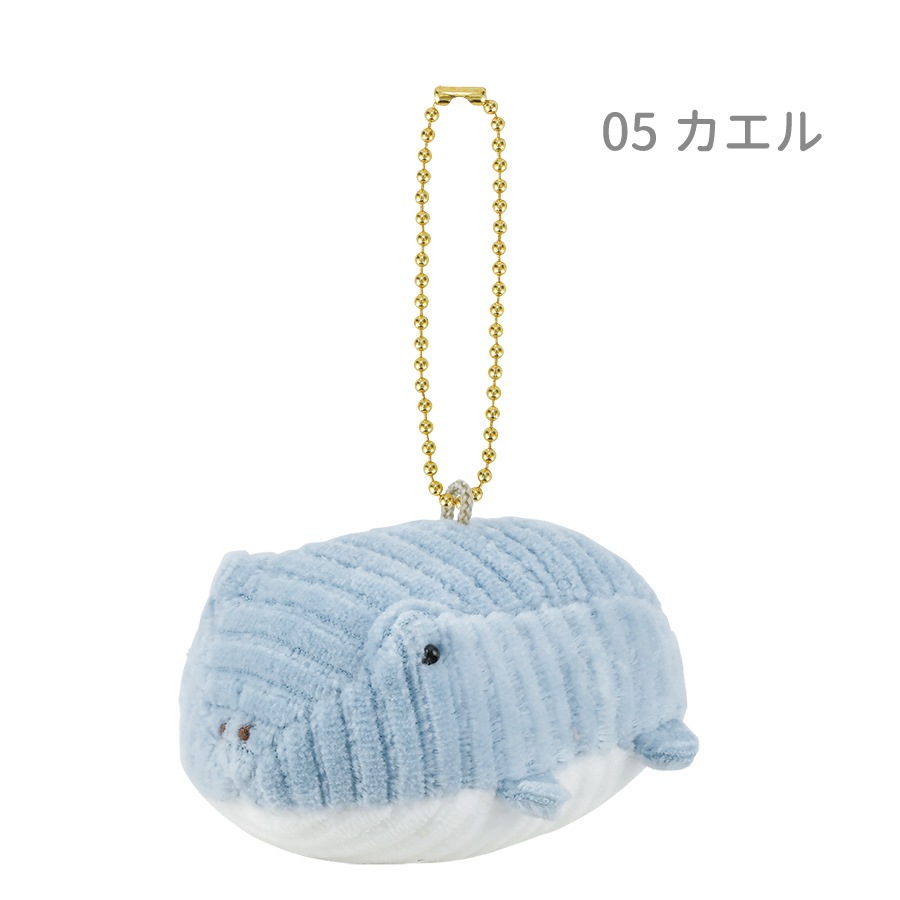 �ӥХå��塡��������ޥ����åȡ�sale��