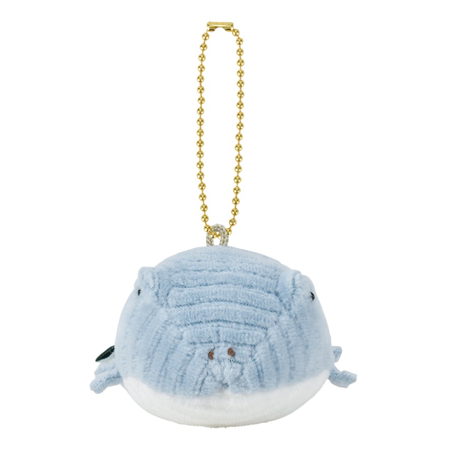 �ӥХå��塡��������ޥ����åȡ�sale��