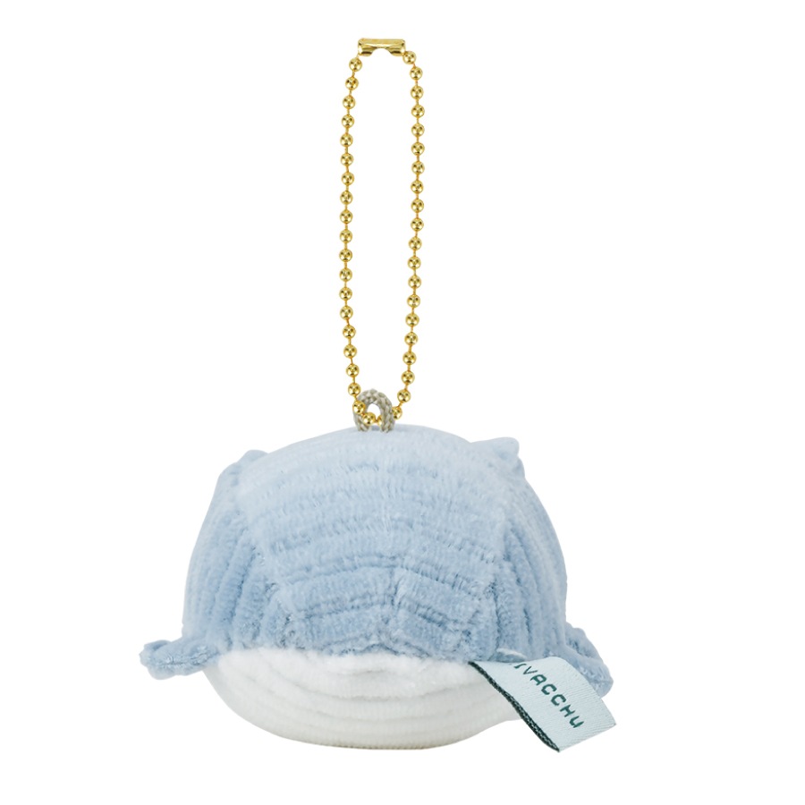 �ӥХå��塡��������ޥ����åȡ�sale��