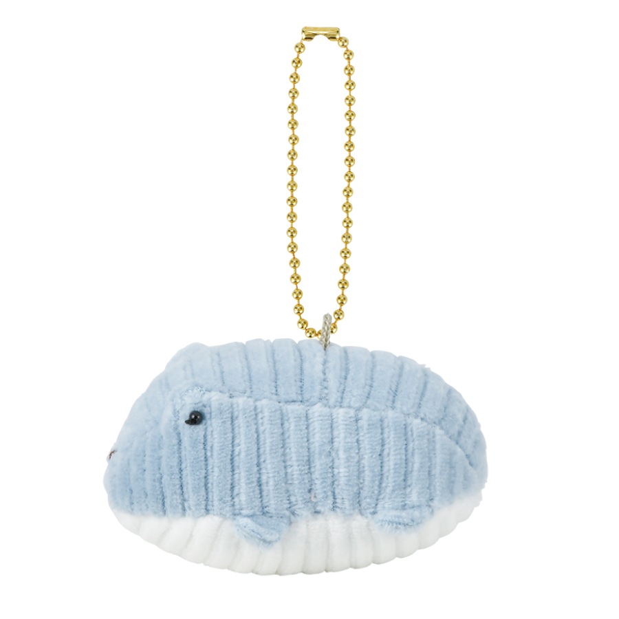 �ӥХå��塡��������ޥ����åȡ�sale��