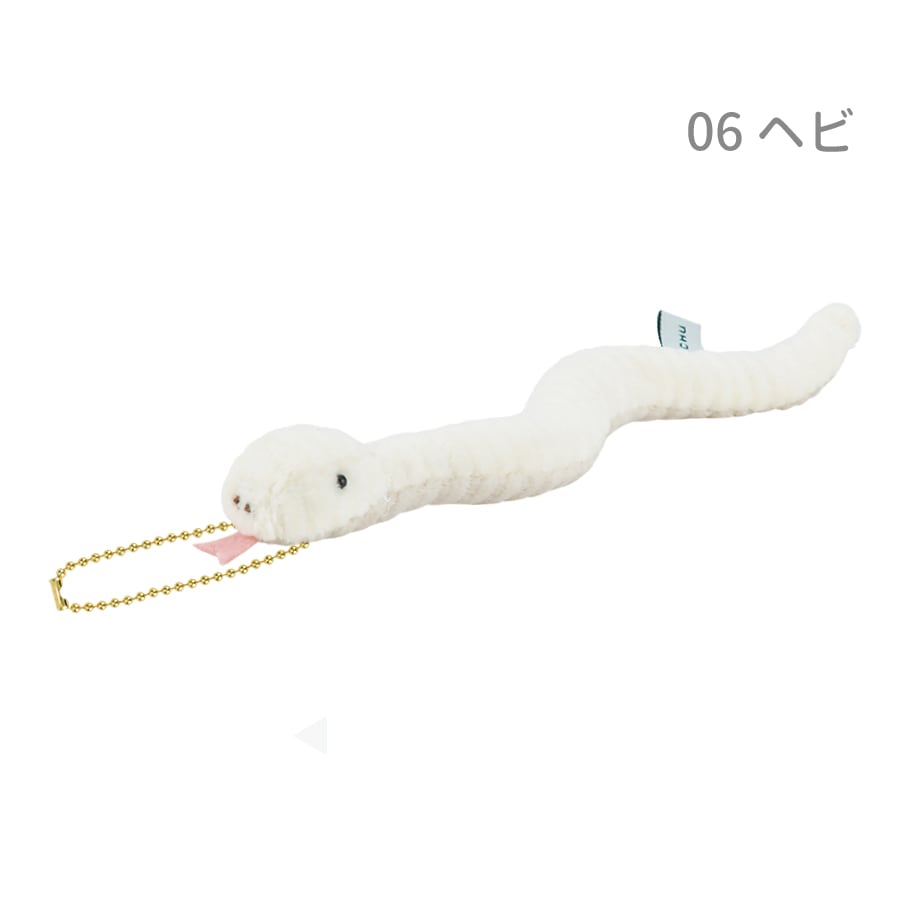 �ӥХå��塡��������ޥ����åȡ�sale��