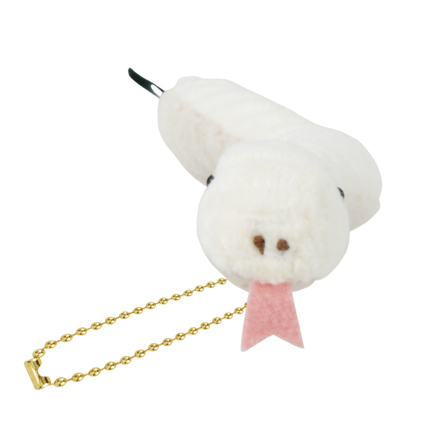 �ӥХå��塡��������ޥ����åȡ�sale��