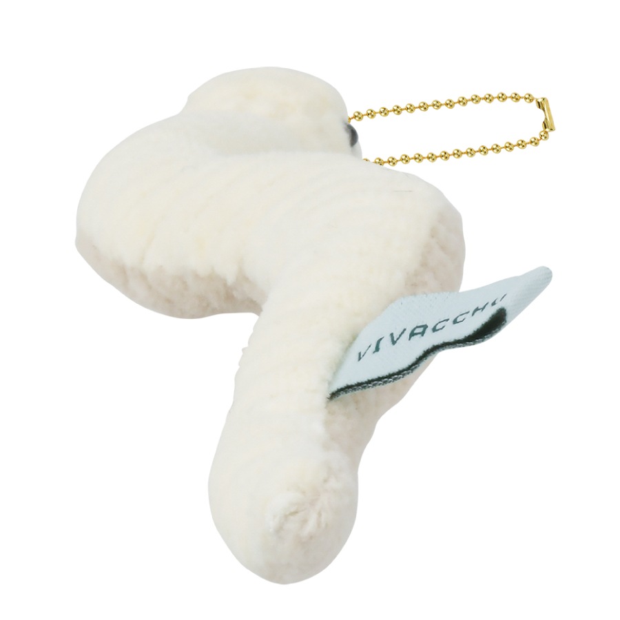 �ӥХå��塡��������ޥ����åȡ�sale��