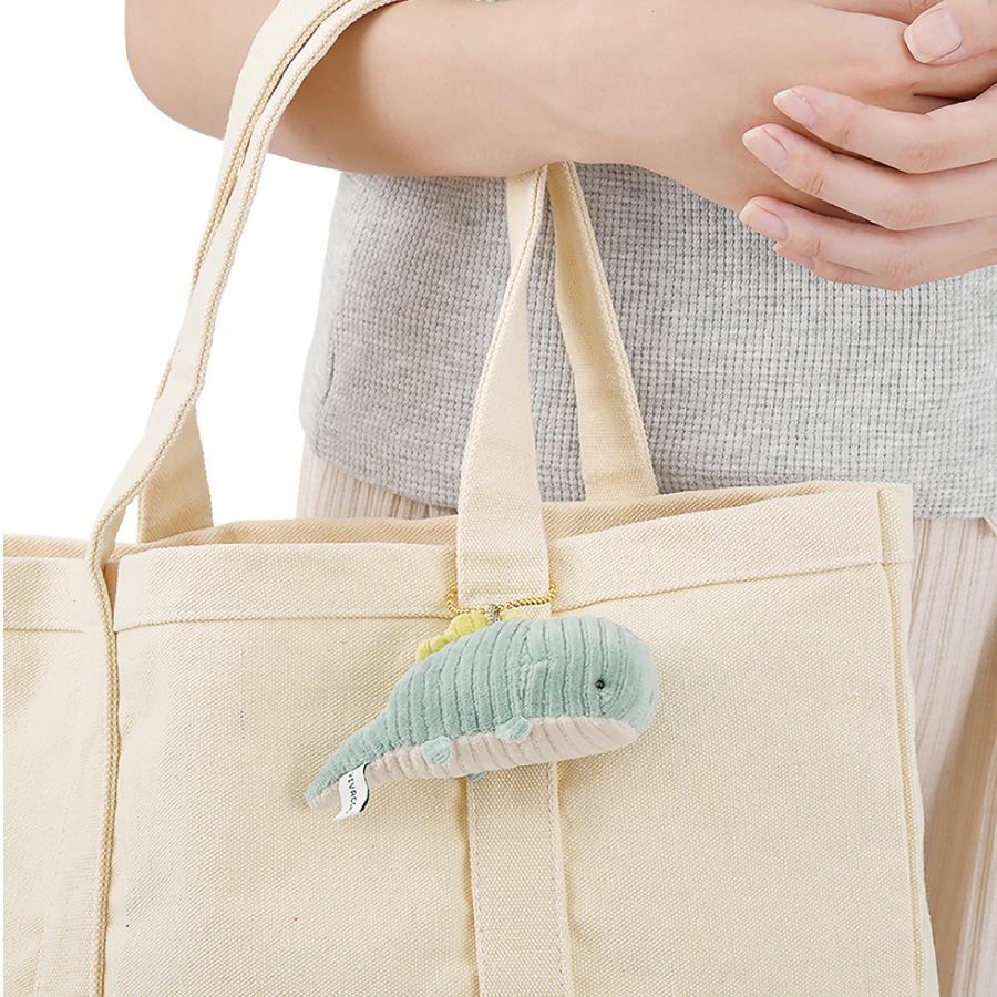 �ӥХå��塡��������ޥ����åȡ�sale��