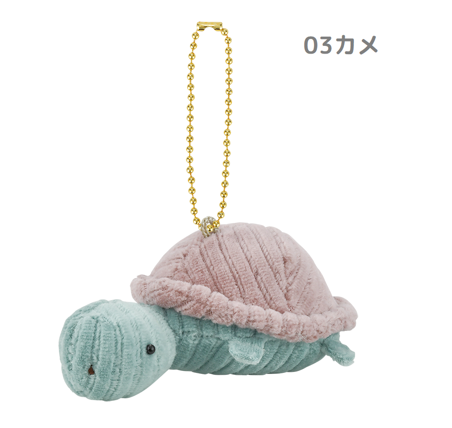 �ӥХå��塡��������ޥ����åȡ�sale��