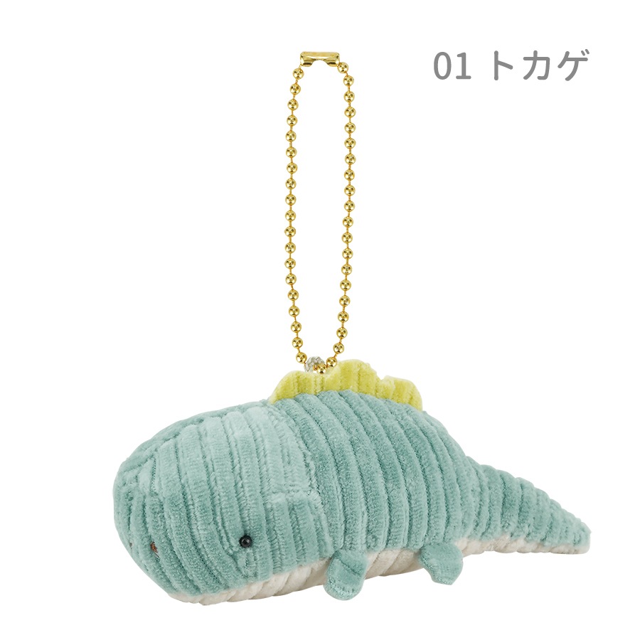 �ӥХå��塡��������ޥ����åȡ�sale��