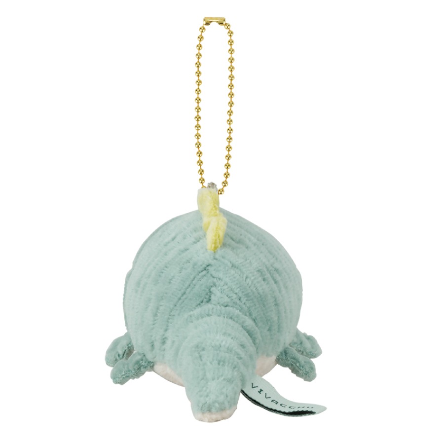 �ӥХå��塡��������ޥ����åȡ�sale��