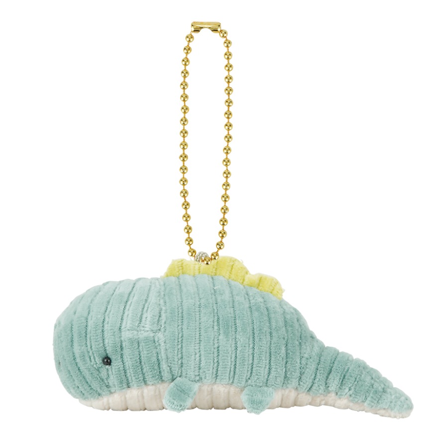 �ӥХå��塡��������ޥ����åȡ�sale��