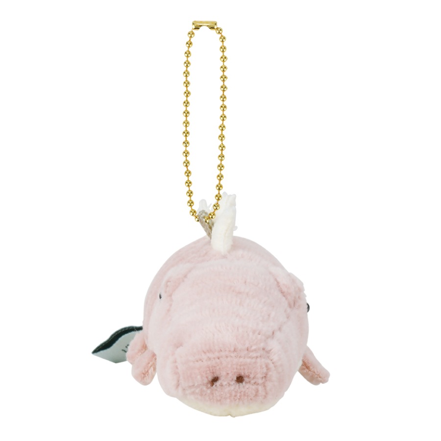 �ӥХå��塡��������ޥ����åȡ�sale��