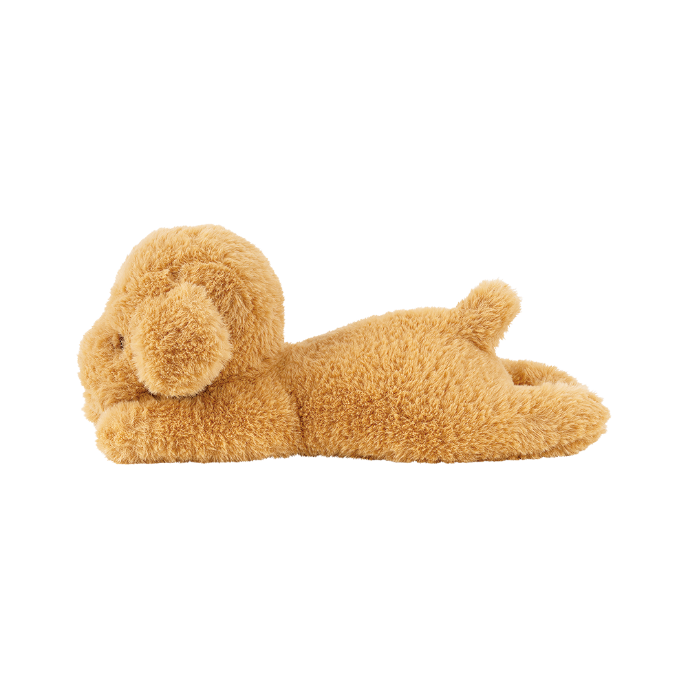 �����äȤӤ�ꡡ�ߥ˥��å����