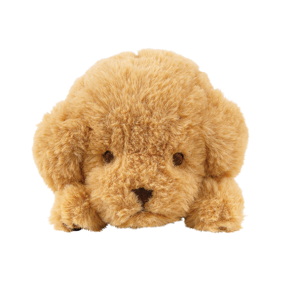 �����äȤӤ�ꡡ�ߥ˥��å����