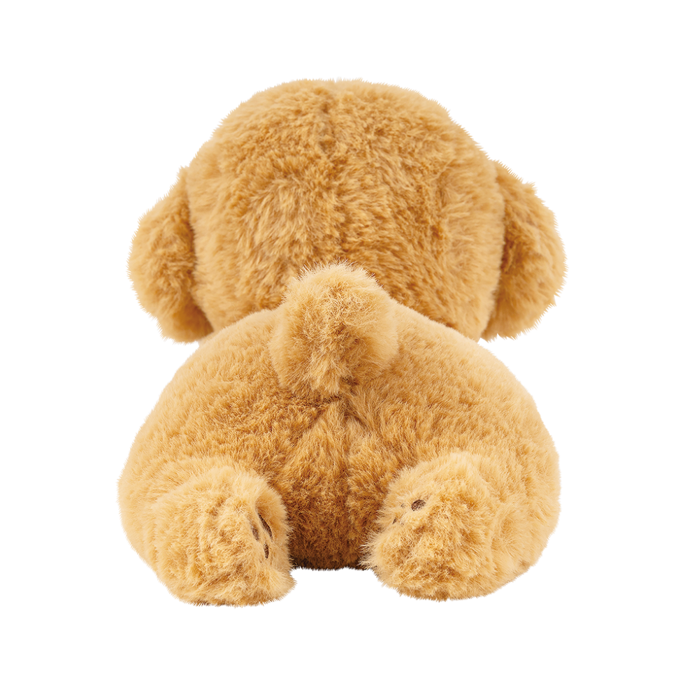 �����äȤӤ�ꡡ�ߥ˥��å����