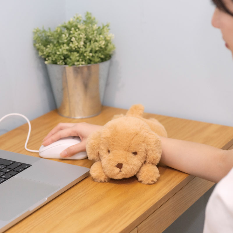 �����äȤӤ�ꡡ�ߥ˥��å����