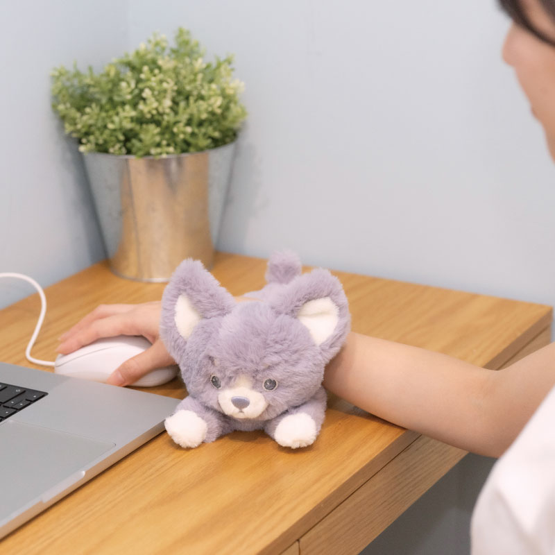 �����äȤӤ�ꡡ�ߥ˥��å����