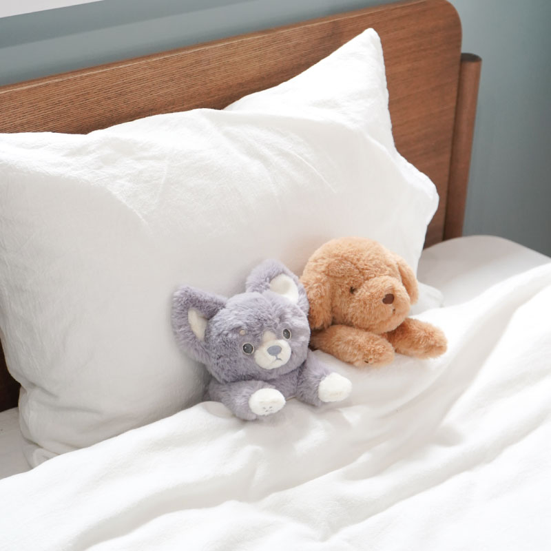 �����äȤӤ�ꡡ�ߥ˥��å����