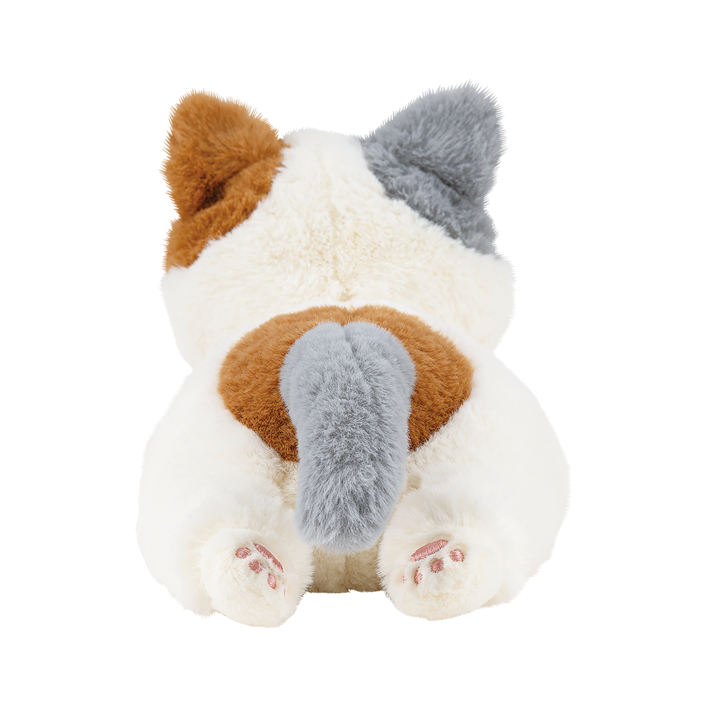 �����äȤӤ�ꡡ�ߥ˥��å����