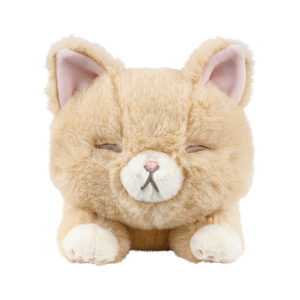 �����äȤӤ�ꡡ�ߥ˥��å����