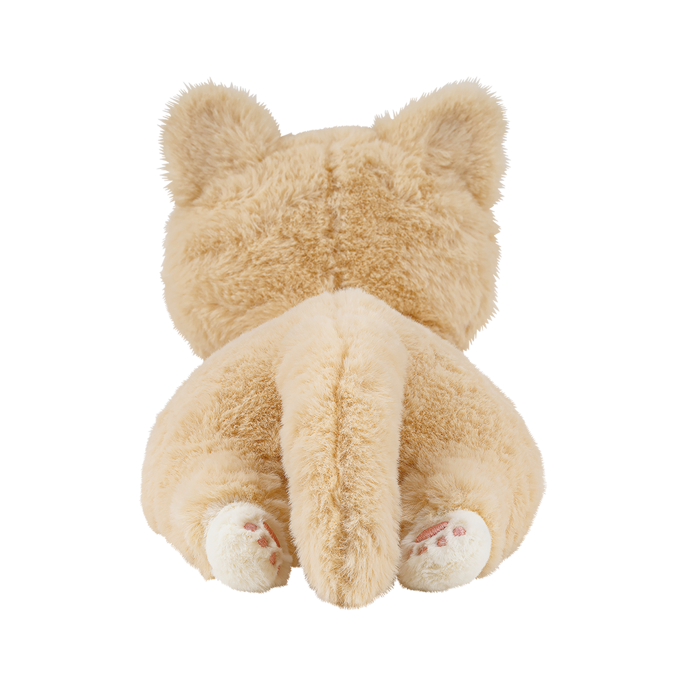 �����äȤӤ�ꡡ�ߥ˥��å����